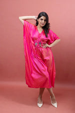 Load image into Gallery viewer, Kaftan