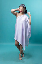 Load image into Gallery viewer, Off shoulder Kaftans