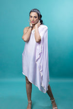 Load image into Gallery viewer, Off shoulder Kaftans