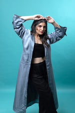 Load image into Gallery viewer, The Royal Blazer Set