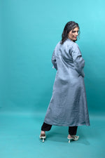 Load image into Gallery viewer, The Royal Blazer Set