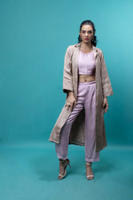 Load image into Gallery viewer, The Royal Blazer Set