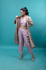 Load image into Gallery viewer, The Royal Blazer Set