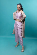 Load image into Gallery viewer, The Royal Blazer Set