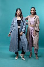 Load image into Gallery viewer, The Royal Blazer Set