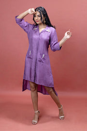 Pearl Cuff one piece