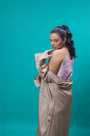 The Royal Blazer Set